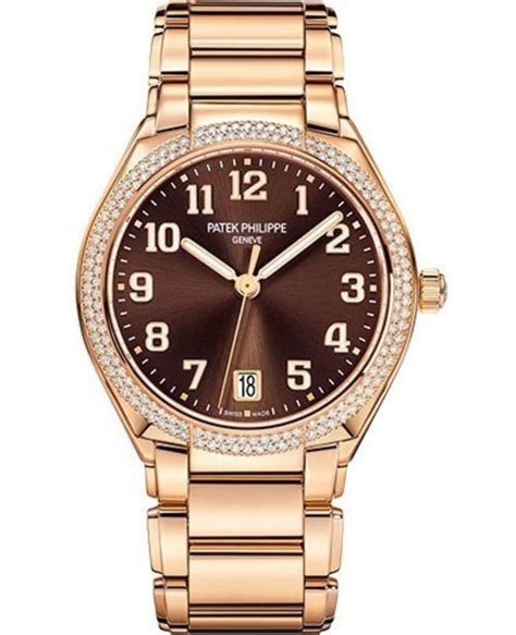 patek philippe twenty 4 second hand|Patek Philippe ladies twenty 4.